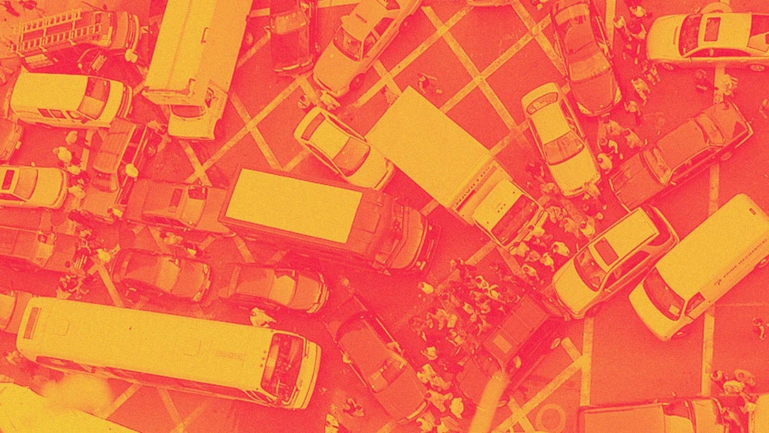 It’s time to tax driverless cars
