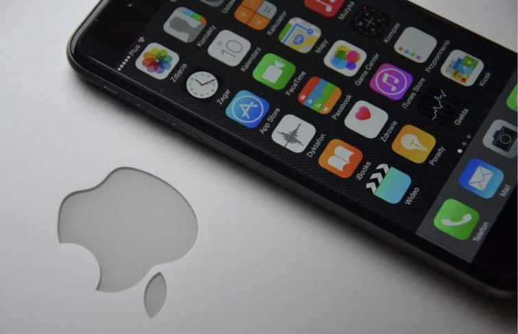 Apple is shopping for chip companies because its own AI servers can’t keep up