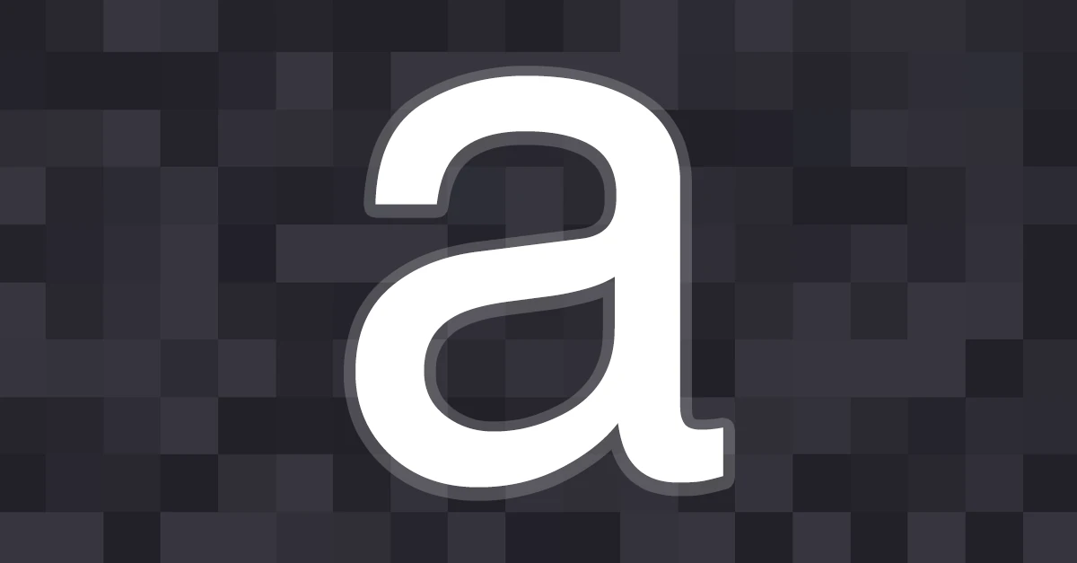 An Infuriating Goodbye to Photoshop