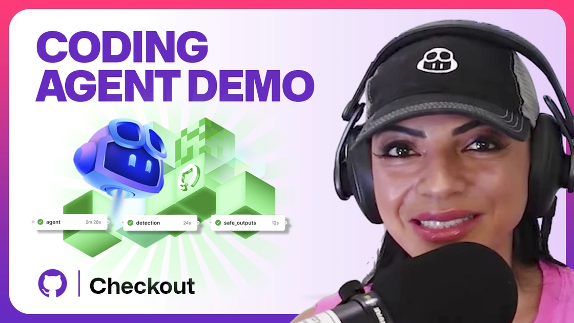 What’s new with GitHub Copilot coding agent