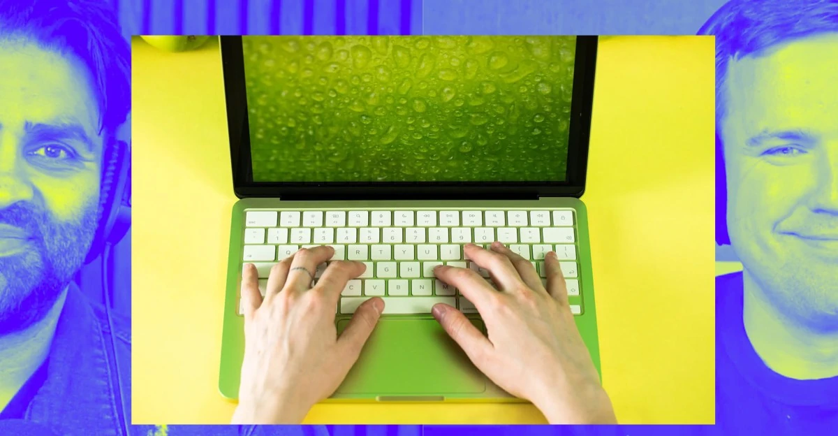 The MacBook Neo is a winner