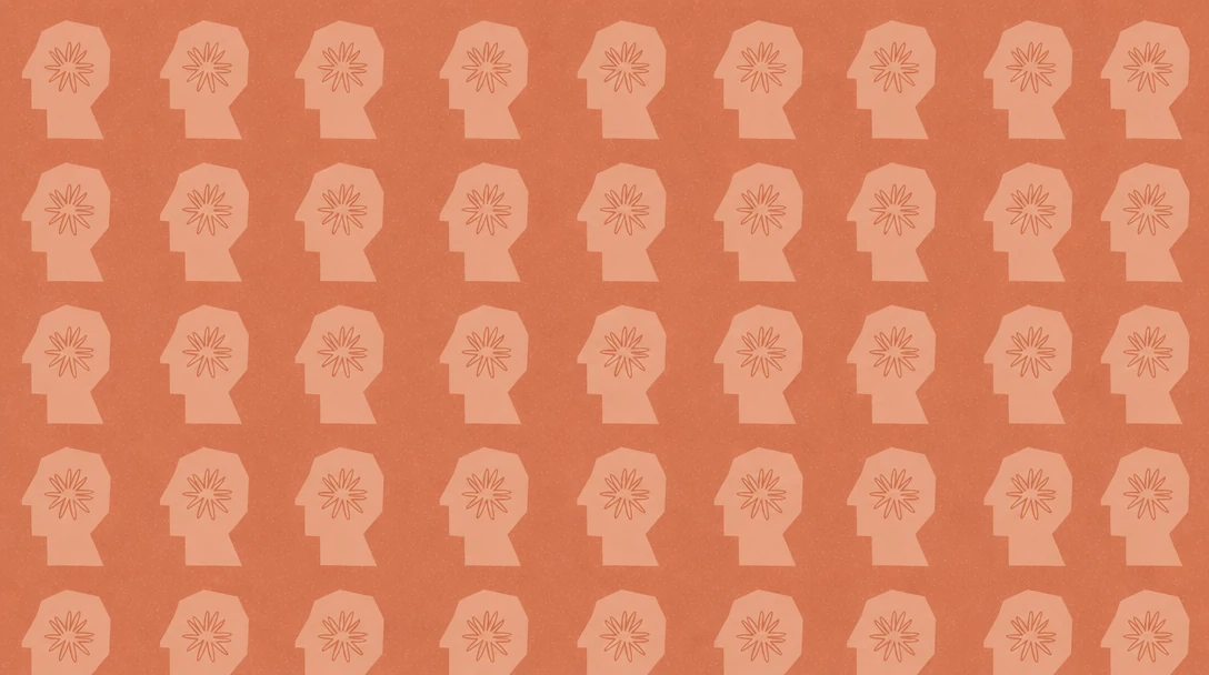 AI startup Lindy ditched Claude entirely for Deepseek, saving millions as cost pressure mounts on Anthropic