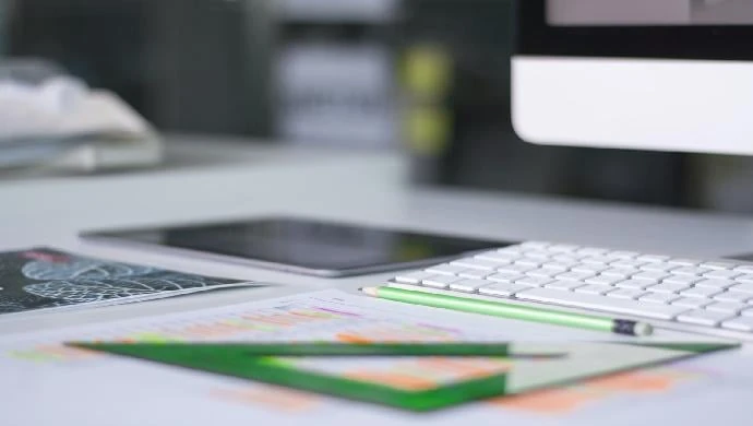 Why digital capabilities aren’t fully deployed in the education sector | e27