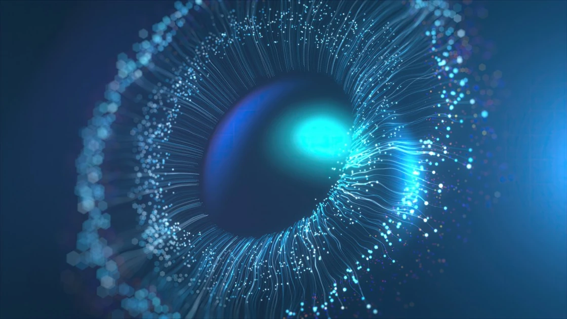 This Week in AI: Billionaires talk automating jobs away | TechCrunch