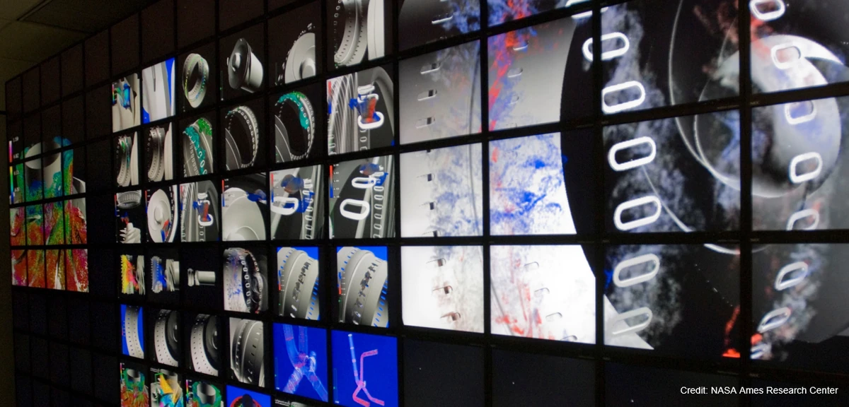 Why HPSC Is a Big Deal for Space Exploration