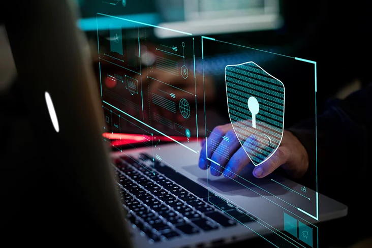 AI’s hacking skills are outgrowing the tests built to measure them