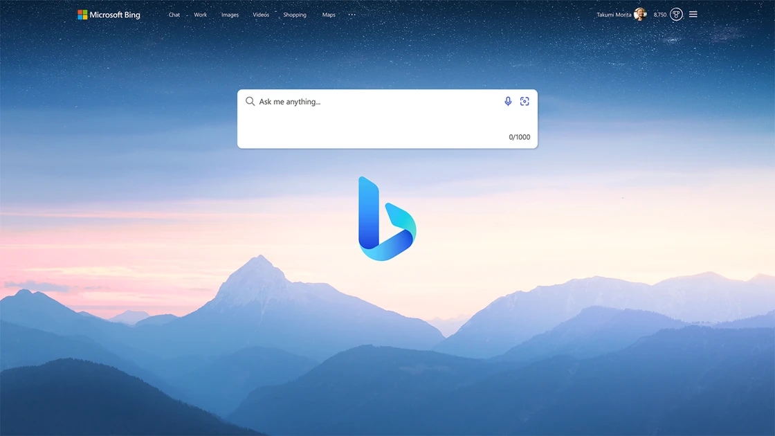 Microsoft lets users disconnect Bing from Windows 11 search