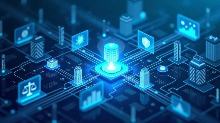 The 10 Hottest Consumer App Startups of 2026 - Startup Wired