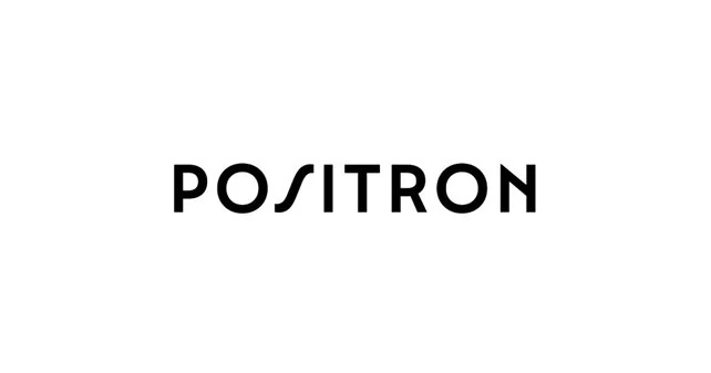 AI inferencing startup Positron AI raises $230 million to develop chips ‘to rival Nvidia’