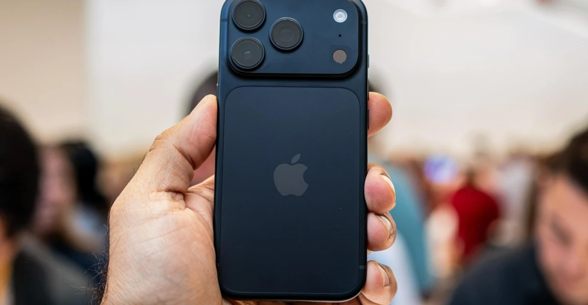 It’s the year of smartphone price hikes