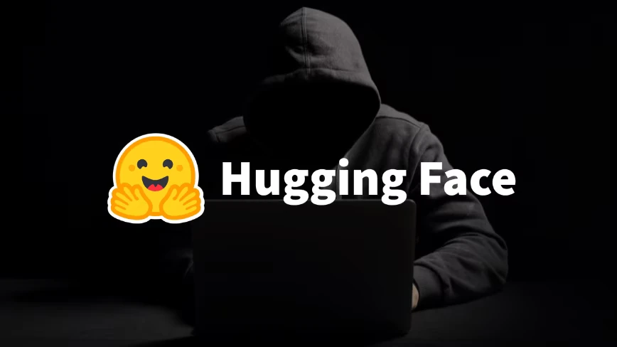 Hugging Face is billing OpenAI $100mn for hacking it