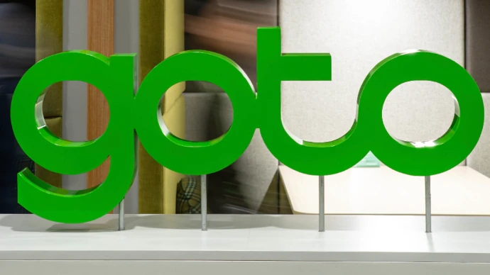 Ecosystem Roundup: GoTo turns profitable, but the story has changed