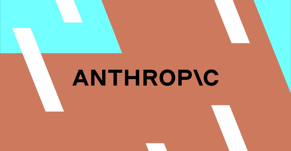 Anthropic’s most dangerous AI model just fell into the wrong hands