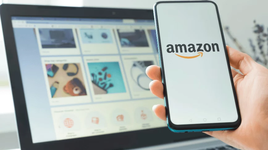 Amazon could face billions in fines as the FTC eyes its ad business
