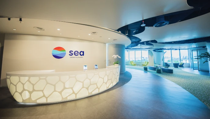 Ecosystem Roundup: Sea doubles down on AI; SBI backs Singapore as Asia’s digital asset hub; Fraud teams shift from back office to revenue drivers | e27