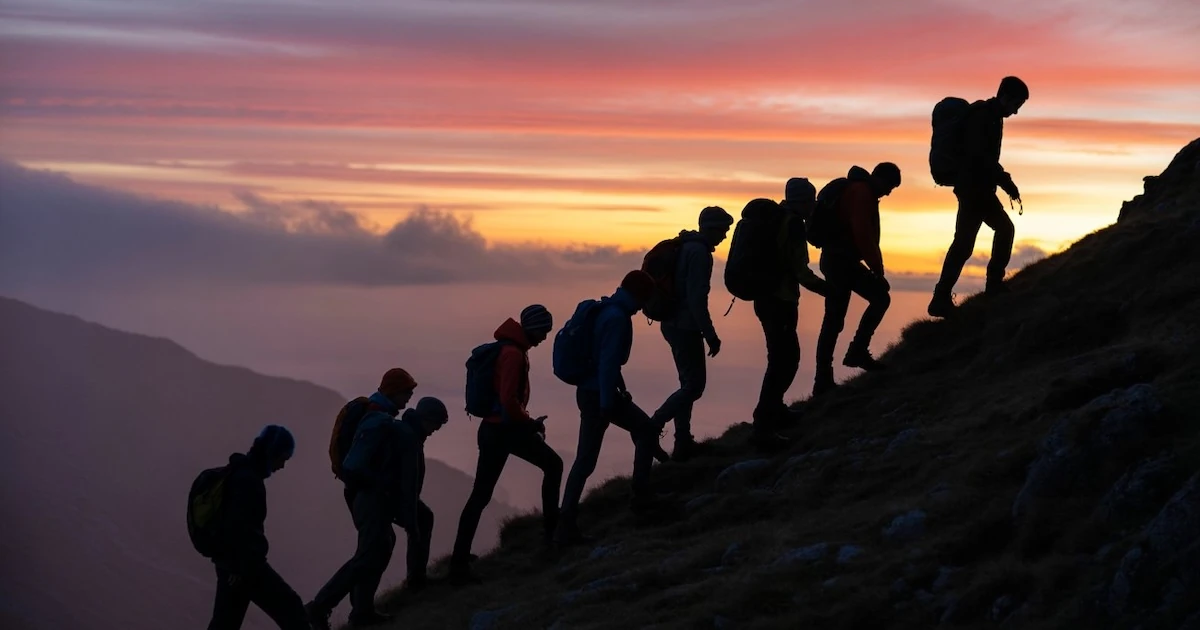 Exceptional Leadership: Some Qualities, Behaviors, and Styles