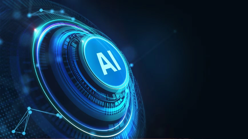 A Tokyo startup and a Beijing security firm just launched AI tools to fill the gap Anthropic’s export ban created
