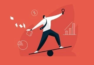 9 Collaboration Challenges and How to Overcome Them