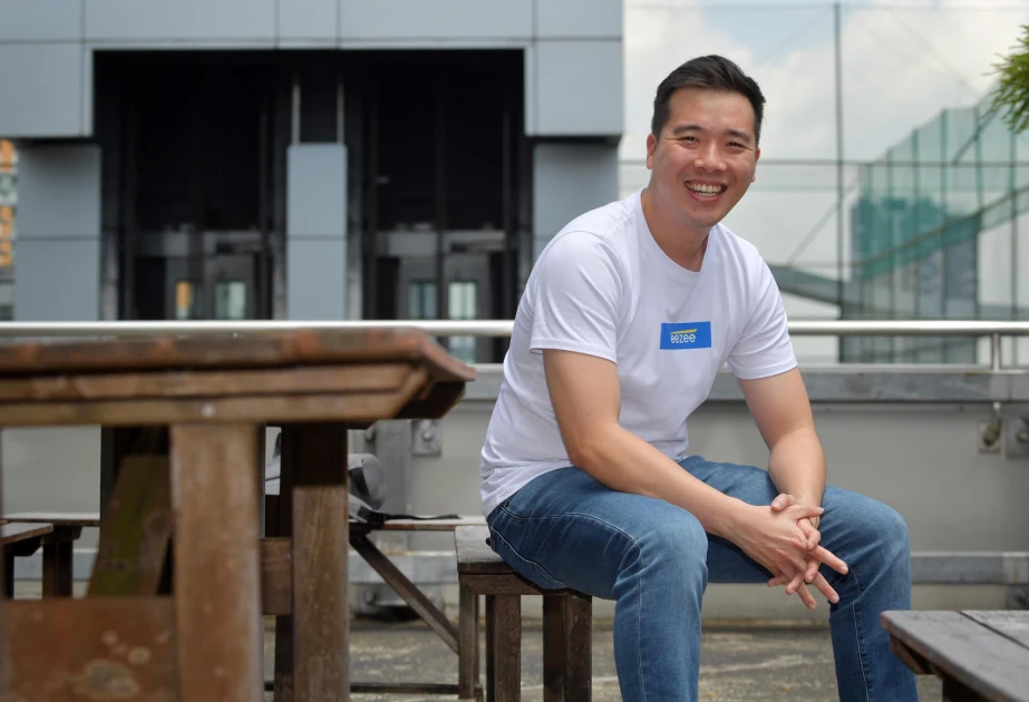 Enterprise procurement platform Eezee raises US$5 million