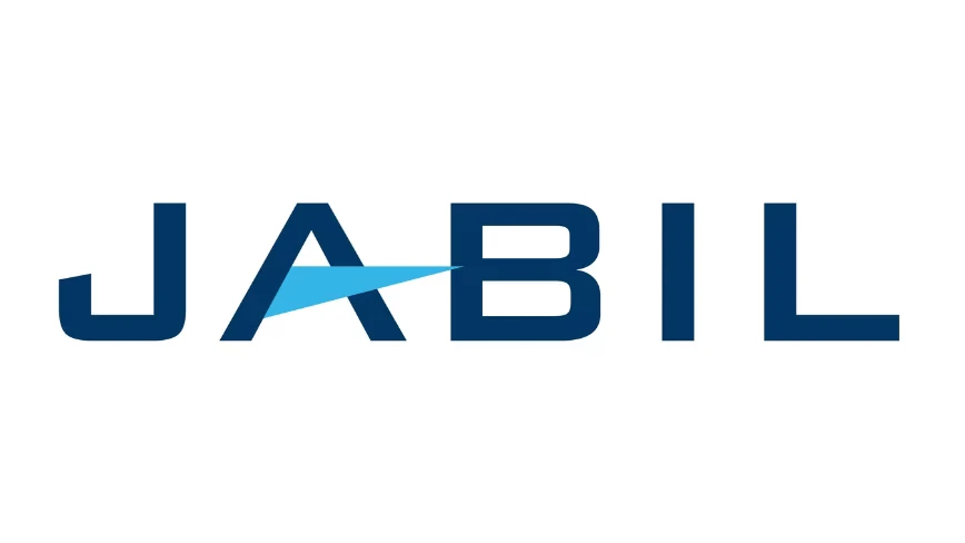 Adani and Jabil plan to build AI data-centre hardware in India