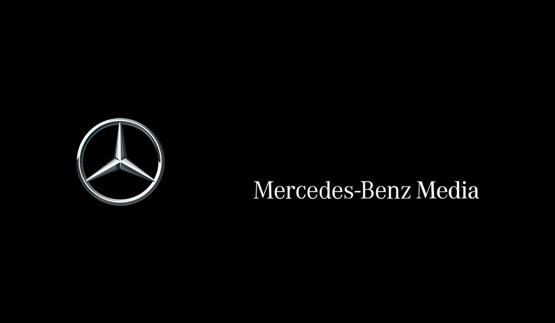 Mercedes‑Benz starts large‑scale production of electric axial flux motor