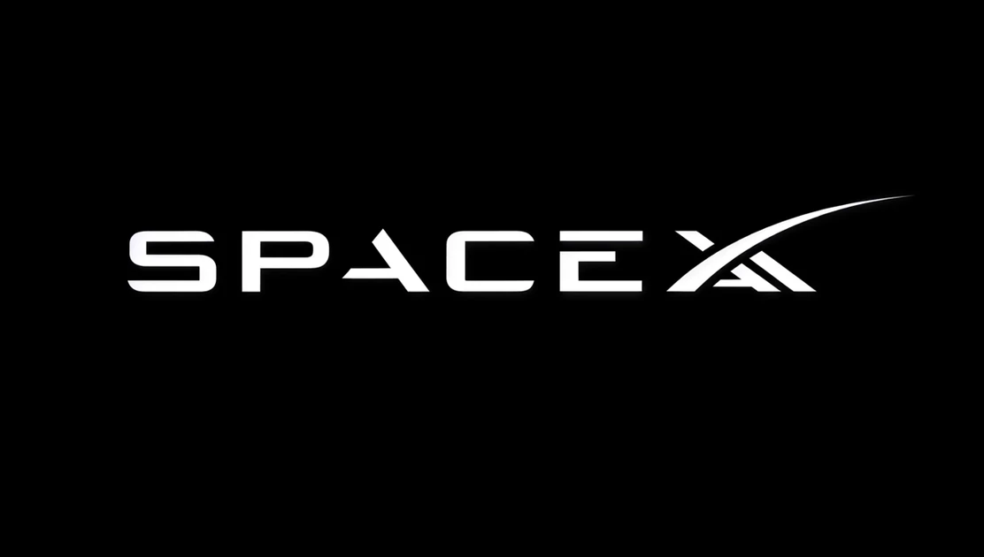 Elon Musk's xAI has a new name. You can probably guess it.