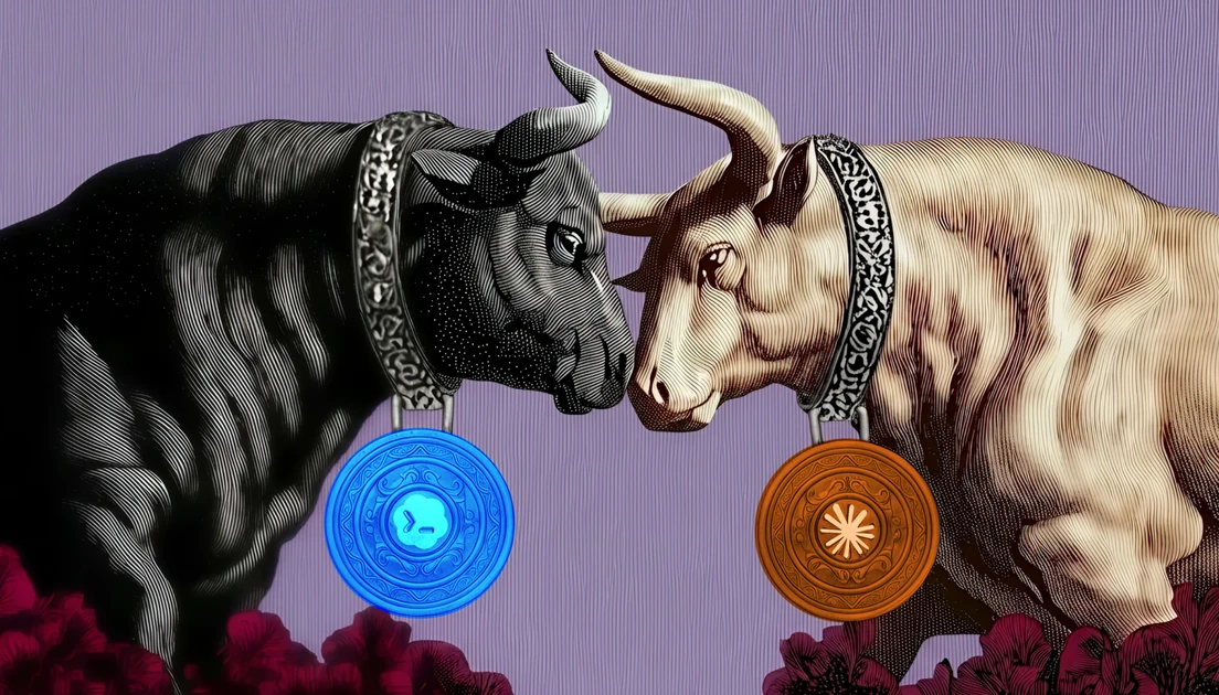 GPT 5.3 Codex vs. Opus 4.6: The Great Convergence
