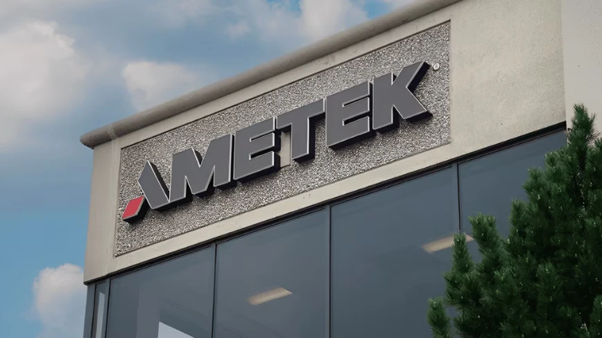 Ametek to buy Indicor’s instrumentation businesses for $5bn, the largest CD&R partial exit of 2026