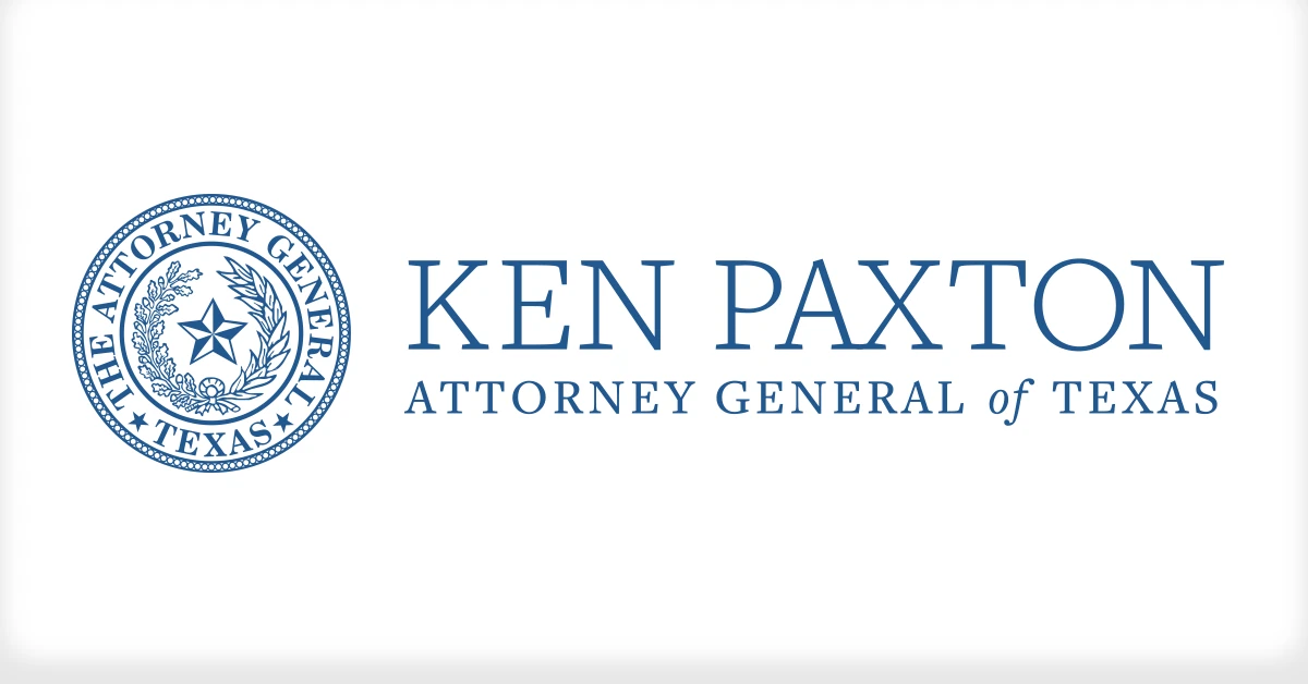 Texas wins court order to suspend domain name for violating age-verification law