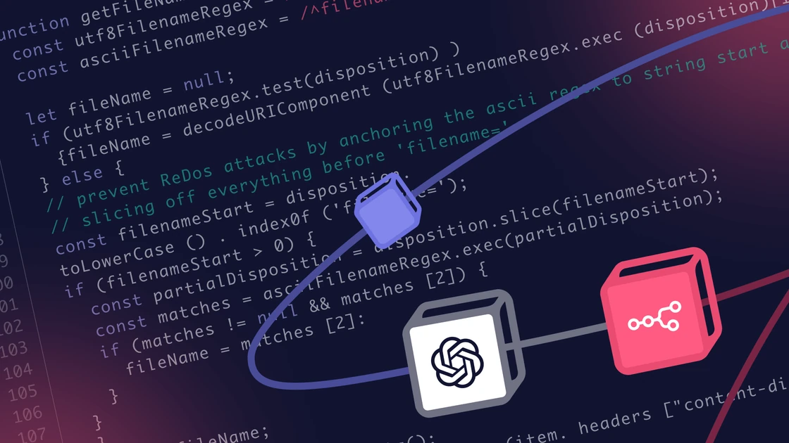 8 best AI coding tools for developers: tested & compared!