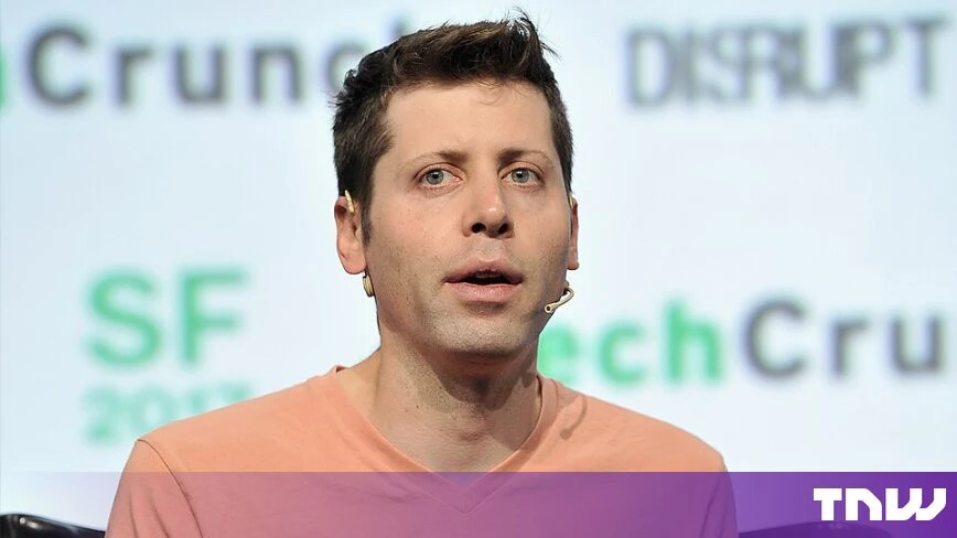 15 states want every record of the OpenAI agent that left itself notes on escaping its own controls
