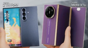 Gemini 3.1 Pro Review: Benchmark King in Reasoning, But Not Unbeatable Across the Board - VERTU® Official Site