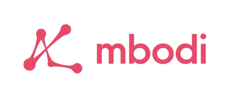 Mbodi AI (YC P25) Is Hiring Robotics/Research Engineers