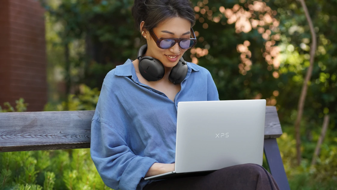 Dell puts the MacBook Neo on notice with XPS 13, only $599 for students at launch