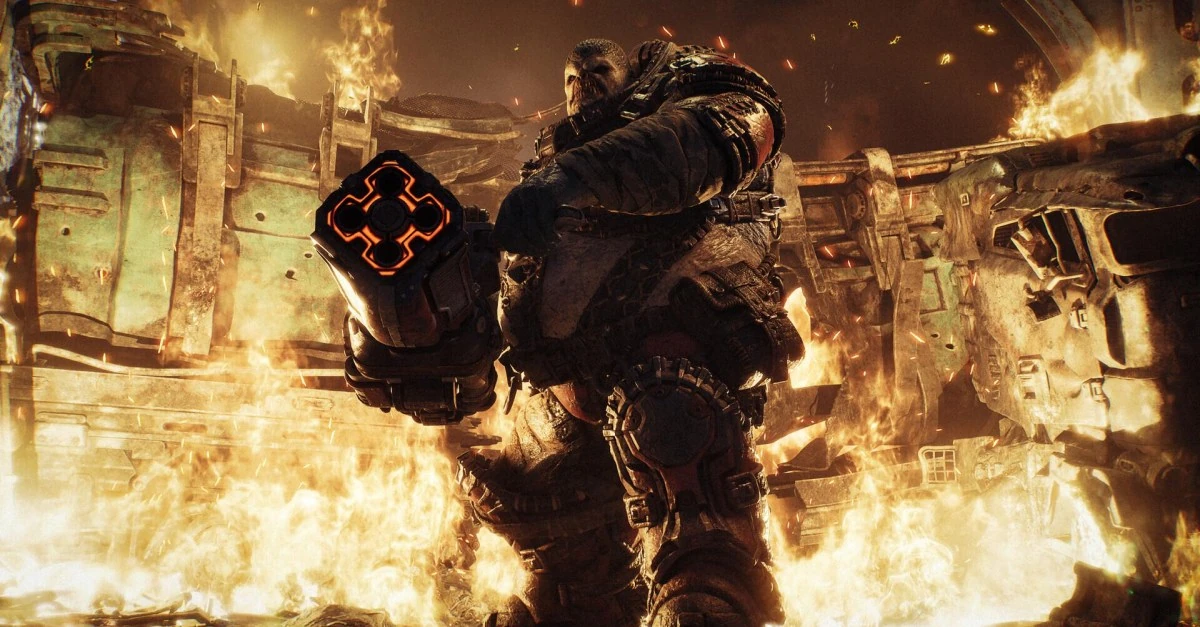 Xbox is a disaster