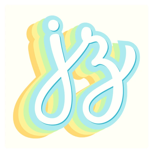 Take my job, AI! by Jeff Zych