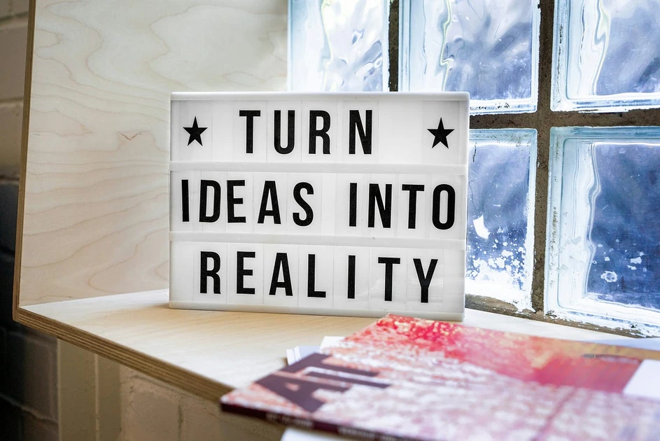 How to Find, Validate, and Build a Successful Startup in 2026