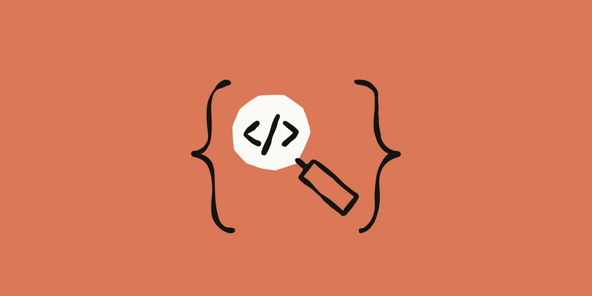 Code Review for Claude Code | Claude