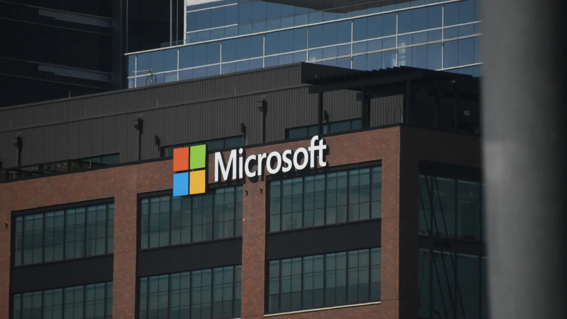 Microsoft tightens rules for conflict zones after investigation into Israel's military use of Azure