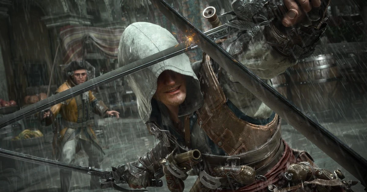 AMD releases FSR 4.1 upscaling for older graphics cards