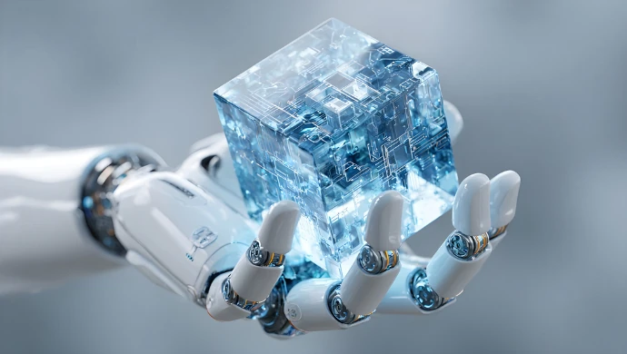 Why emerging markets need AI governance infrastructure before AI scale | e27