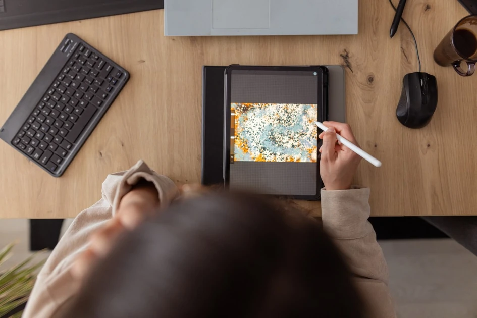 These iPad apps will make you wish you had more free time | TechCrunch