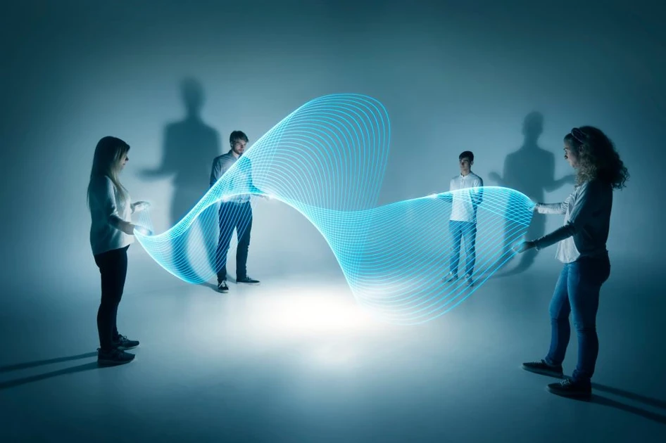 Building in Public: How Tech Companies Master Product-Market Fit