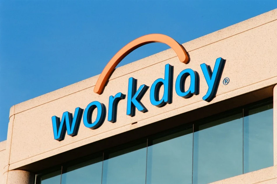 Workday CEO Eschenbach departs, with co-founder Aneel Bhusri returning as CEO | TechCrunch