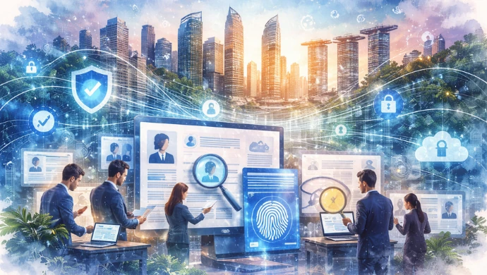 Veremark acquires RMI to double down on Southeast Asia’s trust economy | e27
