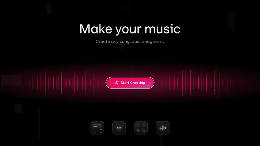 Sony sued Udio again over 30,000 songs, and turned its rivals’ AI deals into a weapon