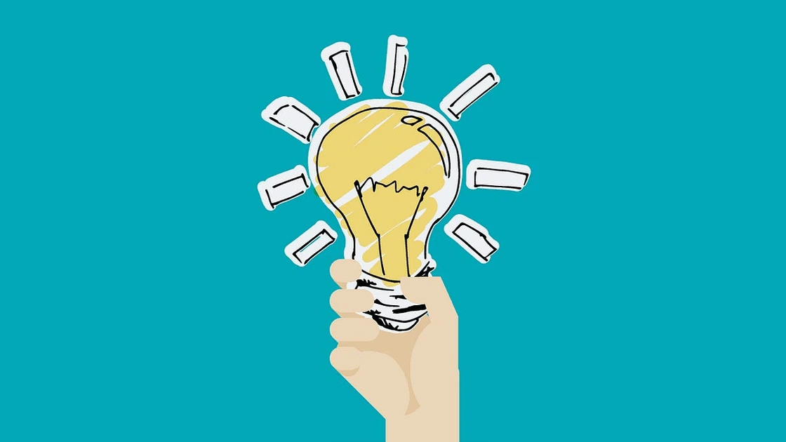 10 promising side-project ideas - next play | Ben Lang