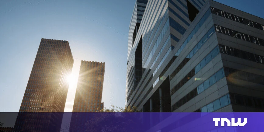 DORA compliance: most European financial firms still aren’t ready ⁠