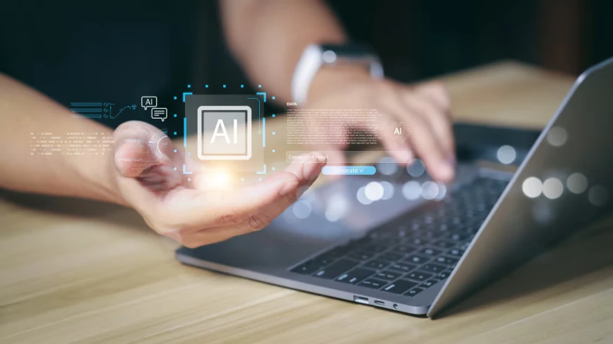 Is the ‘SaaSpocalypse’ a myth? The real cost of AI-built software