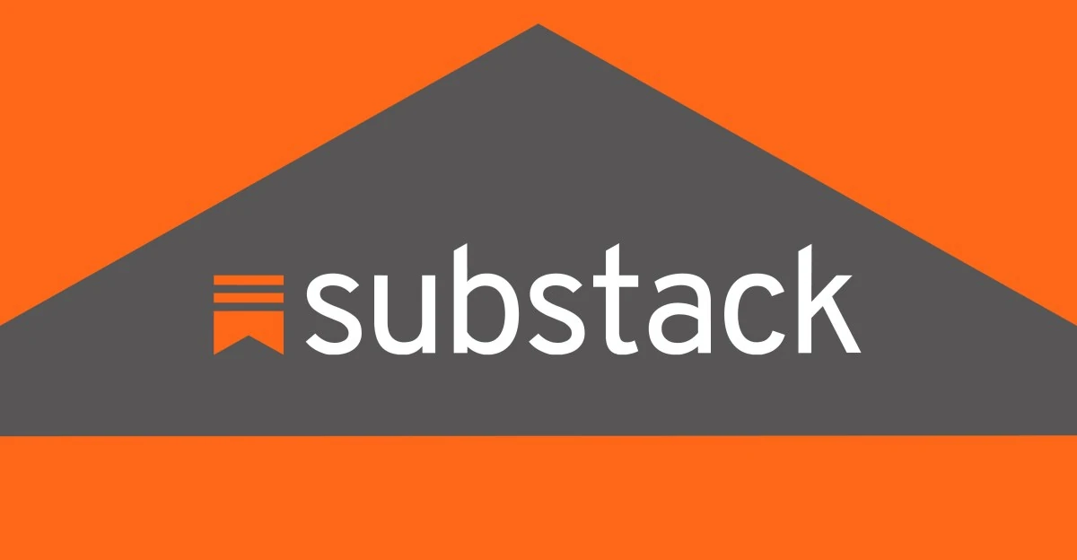 Substack adds an AI detector to help spot blogs written by no one